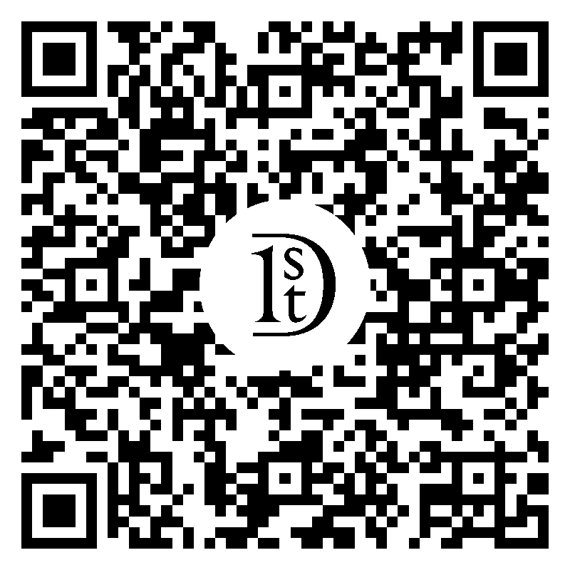 Prada Green Vitello Shine Leather Bowler Bag at 1stDibs