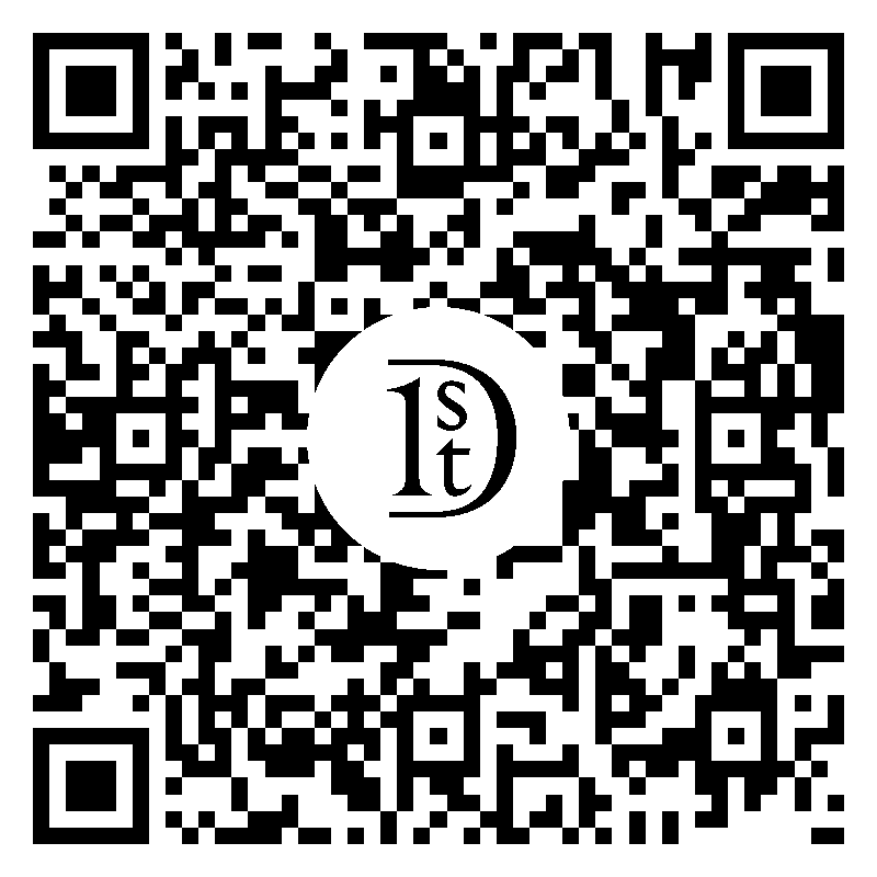 Burberry London Rare Nova Pink Cotton Candy Check Satchel Bag 54b414s For Sale at 1stDibs