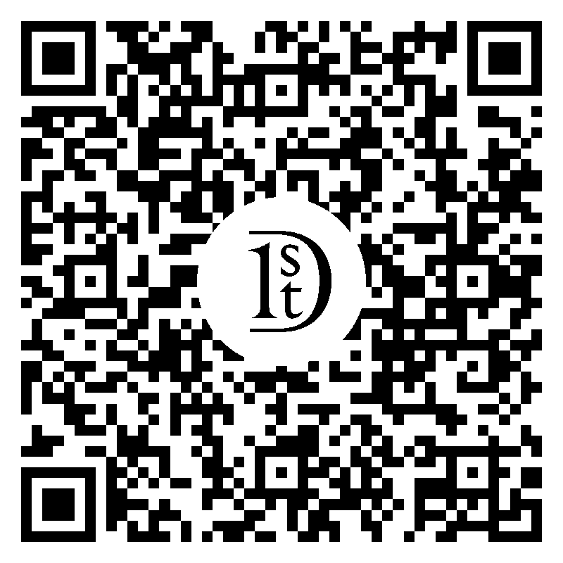 Mother Of Pearl 18K Gold Over Silver Earrings For Sale at 1stDibs