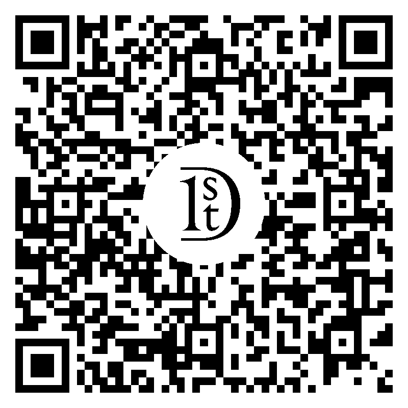 Valentino NIB Passport Cover Black White For Sale at 1stDibs