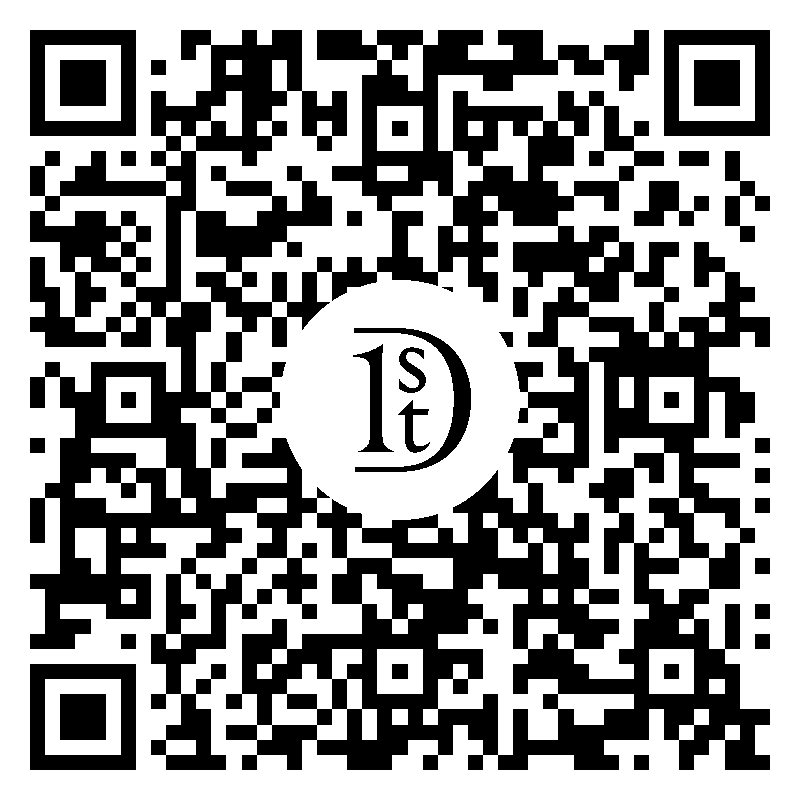 Hyein Seo S/S2018 Smoker Shirt For Sale at 1stDibs hyein seo smokers