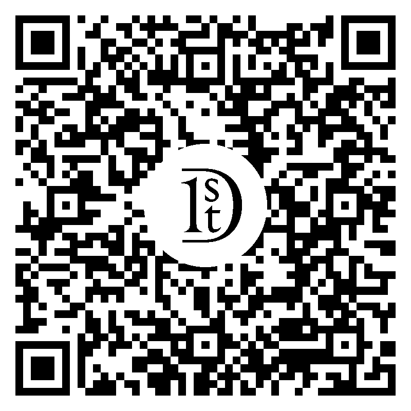 Chloe Turquoise and Taupe Leather Kerala Slouchy Tote Hand Bag For Sale