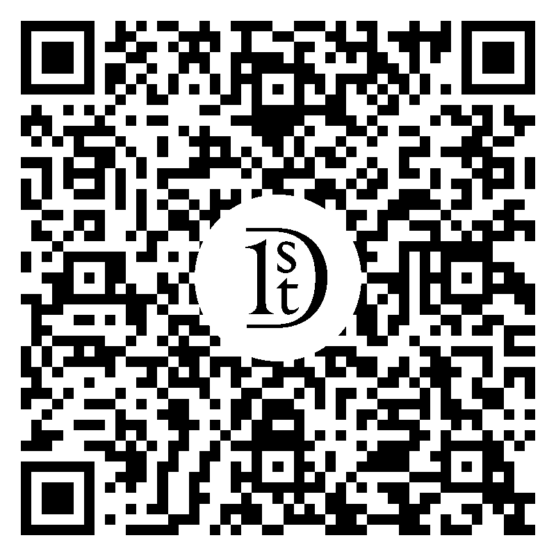 French Cut Steel Feather Hair Comb at 1stDibs