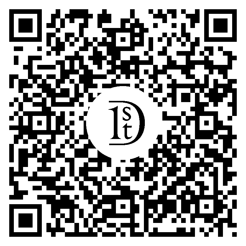 David nieper sale dresses Clearance