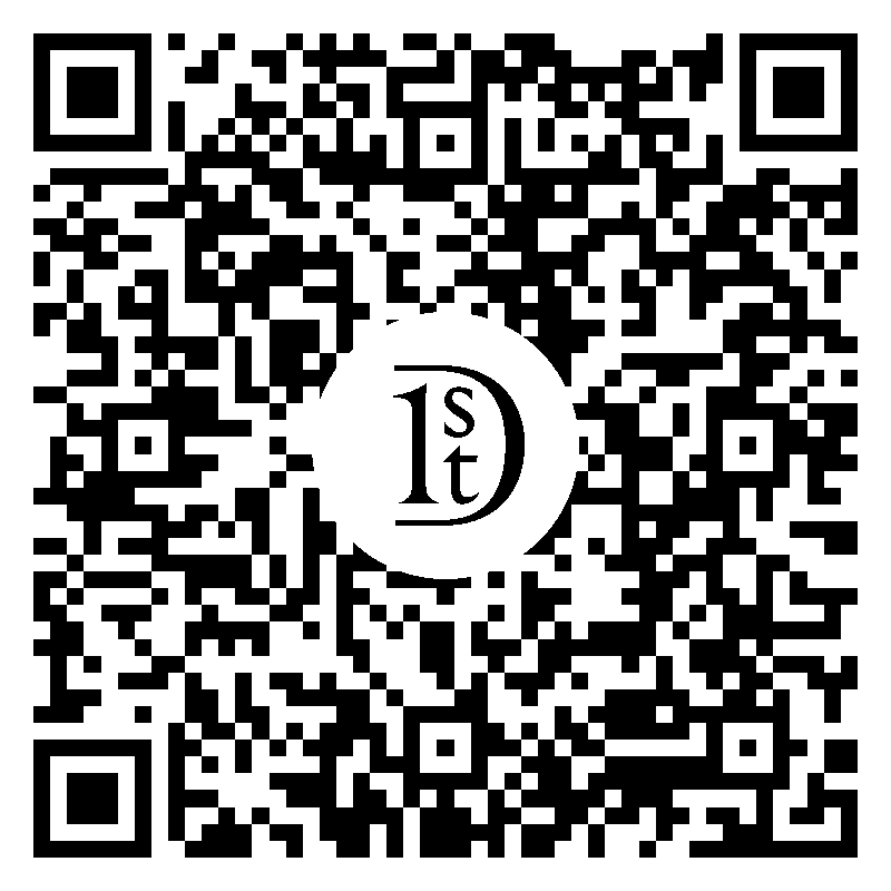 Colombo Vintage Tan Crocodile Portfolio Clutch For Sale at 1stDibs