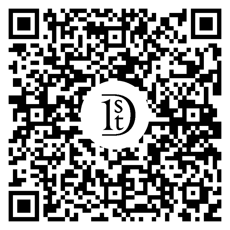 Yves Saint Laurent Giant Tassel Belt / Necklace at 1stDibs ysl chain