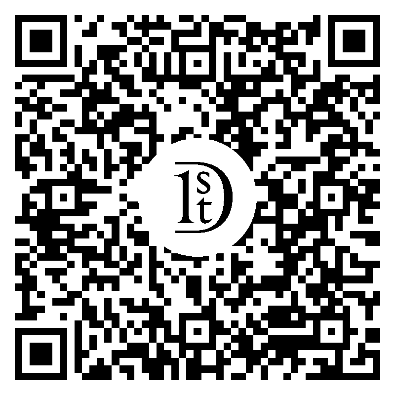 Prada Orange Leather Bauletto Bag For Sale at 1stDibs