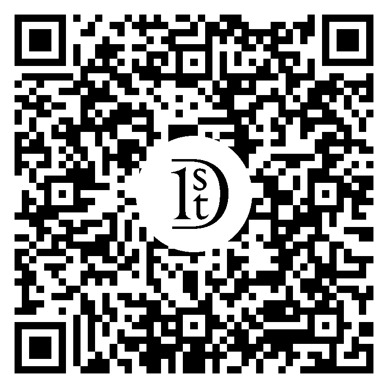 Aspinal Of London Dusty Pink Leather Mini Marylebone Tote For Sale at