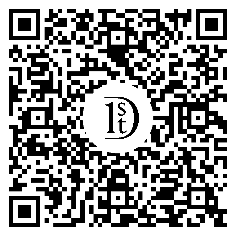 Vintage Dior Sunglasses at 1stDibs dior sunglasses vintage, dior