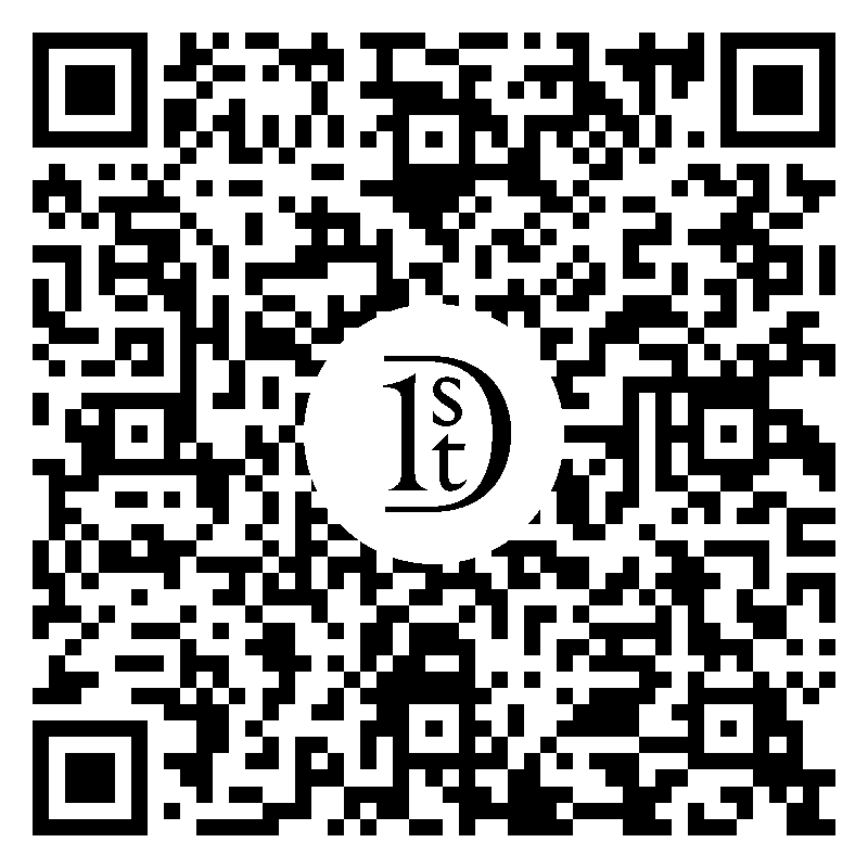 Van Cleef and Arpels 18K Gold Lighter For Sale at 1stDibs van cleef lighter, solid gold