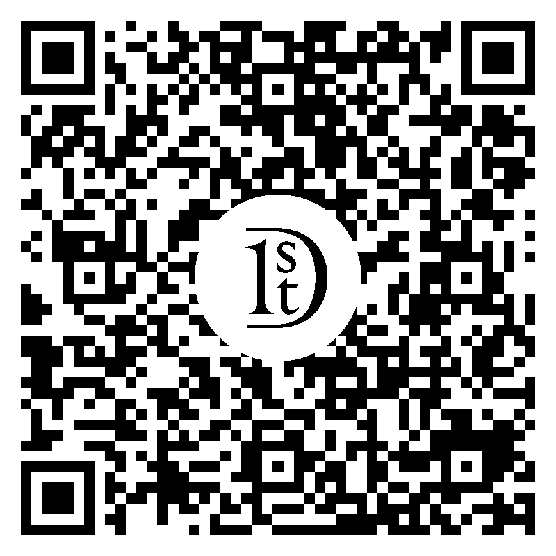 Moschino Waist Bag For Sale at 1stDibs love moschino waist bag