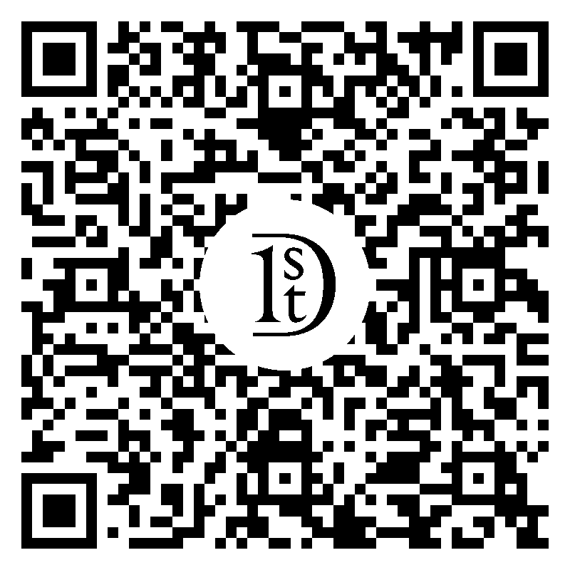 Chanel Red Quilted Caviar Leather Maxi Classic Single Flap Bag For Sale