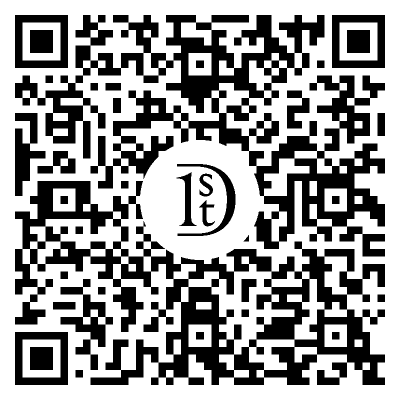 Jean Paul Gaultier Iconic Vintage Peach CorsetInspired Pant Suit USA