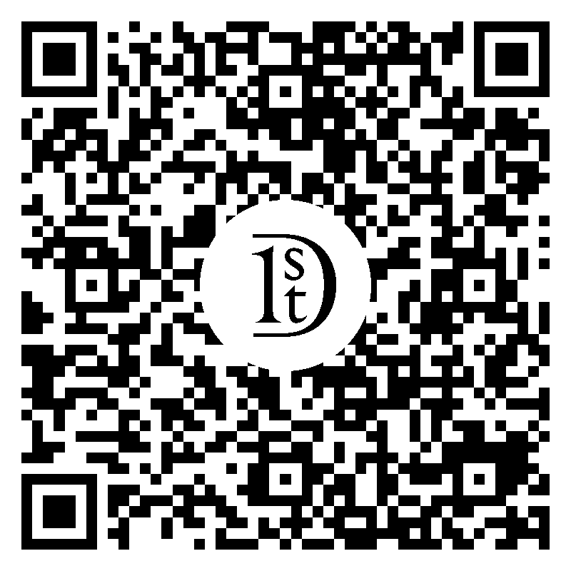 Wonderful Victorian Coral Coiled Snake Bracelet For Sale at 1stDibs