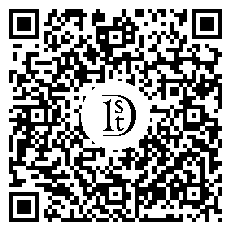 Chanel Gray Metallic Small Vanity Case Crossbody at 1stDibs chanel small vanity case, chanel