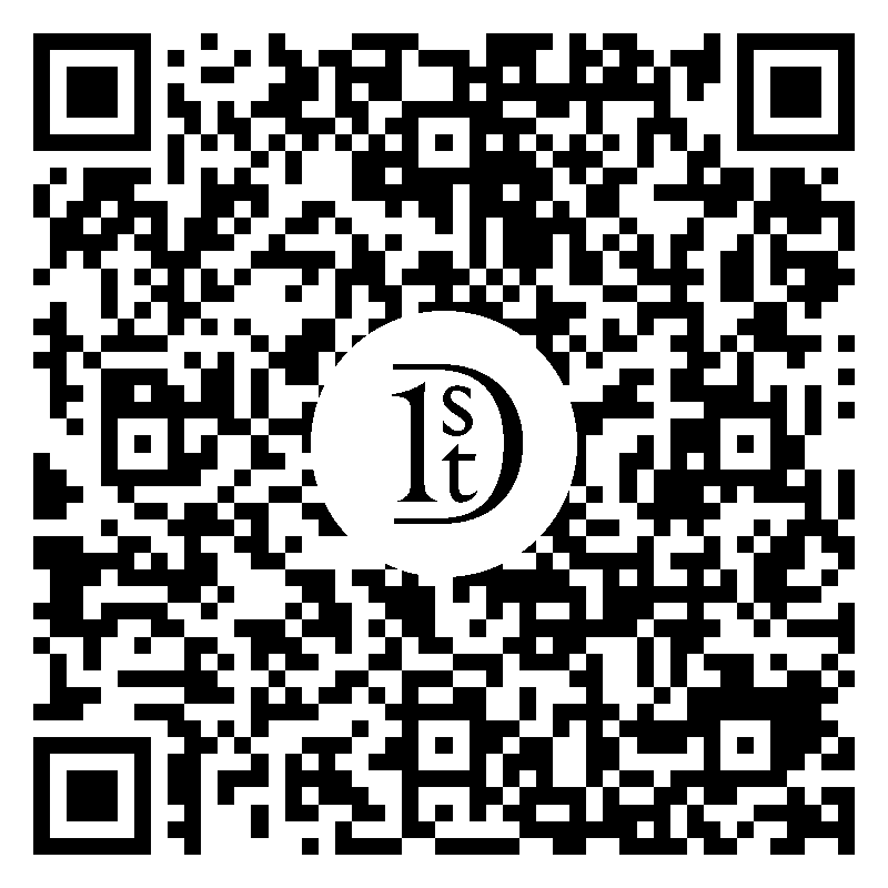 Chanel Military Style Fuchsia Jacket with Gripoix Buttons at 1stDibs