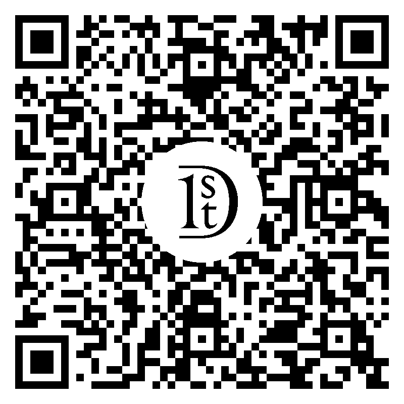 Chloe Ivory Quilted Leather Double Breasted Coat Jacket Szie 40 For