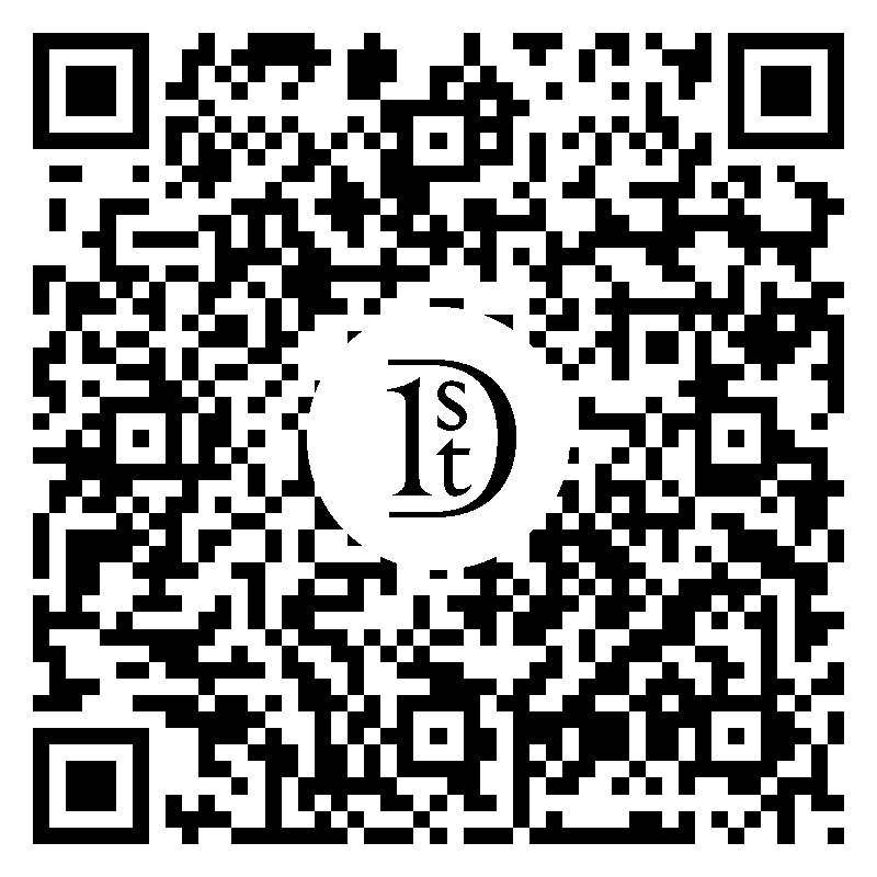 versace 19.69 sunglasses