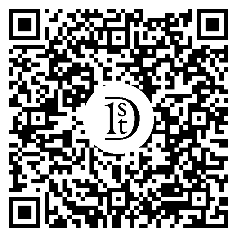 Cartier Maroon Leather Jewelry Pouch at 1stDibs leather jewellery pouch