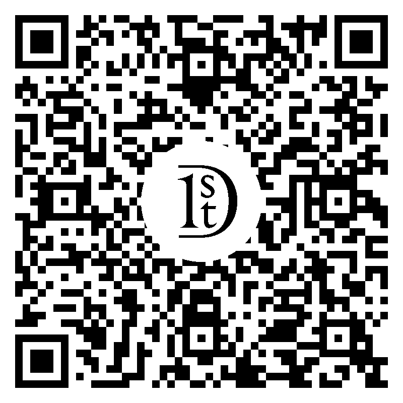 chanel clout goggles