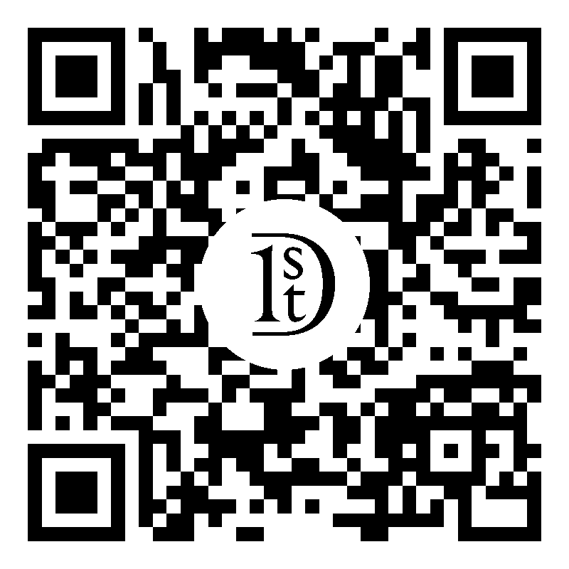 Louis Vuitton White Gold Dog Tag Necklace For Sale at 1stDibs | louis