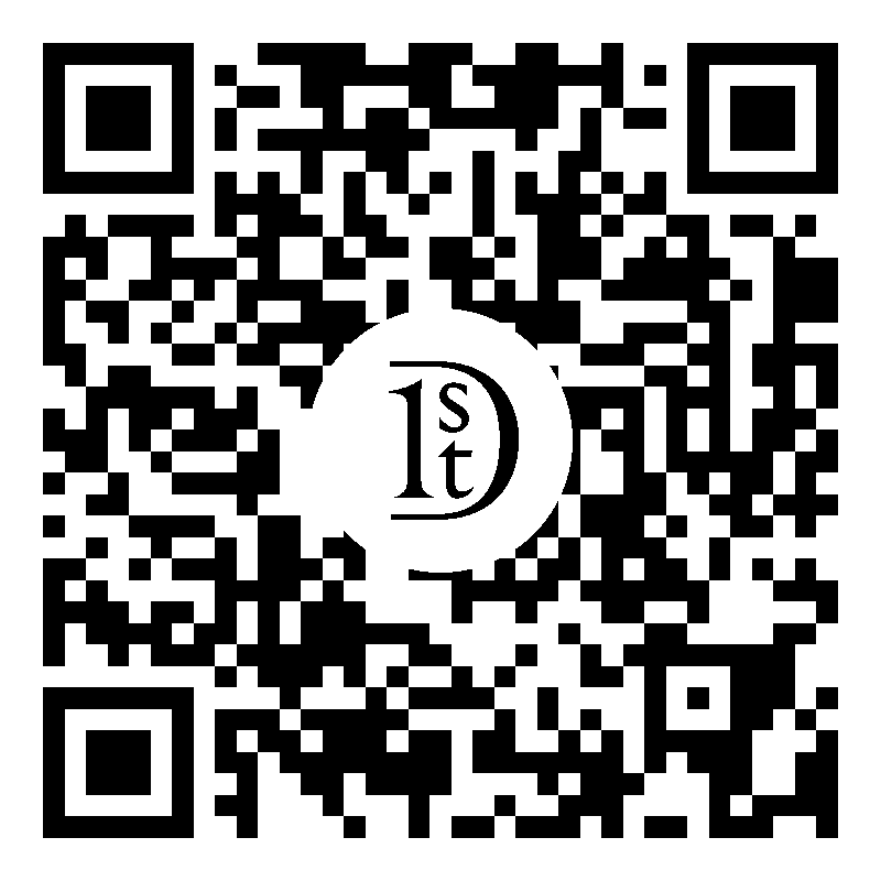My Image 21