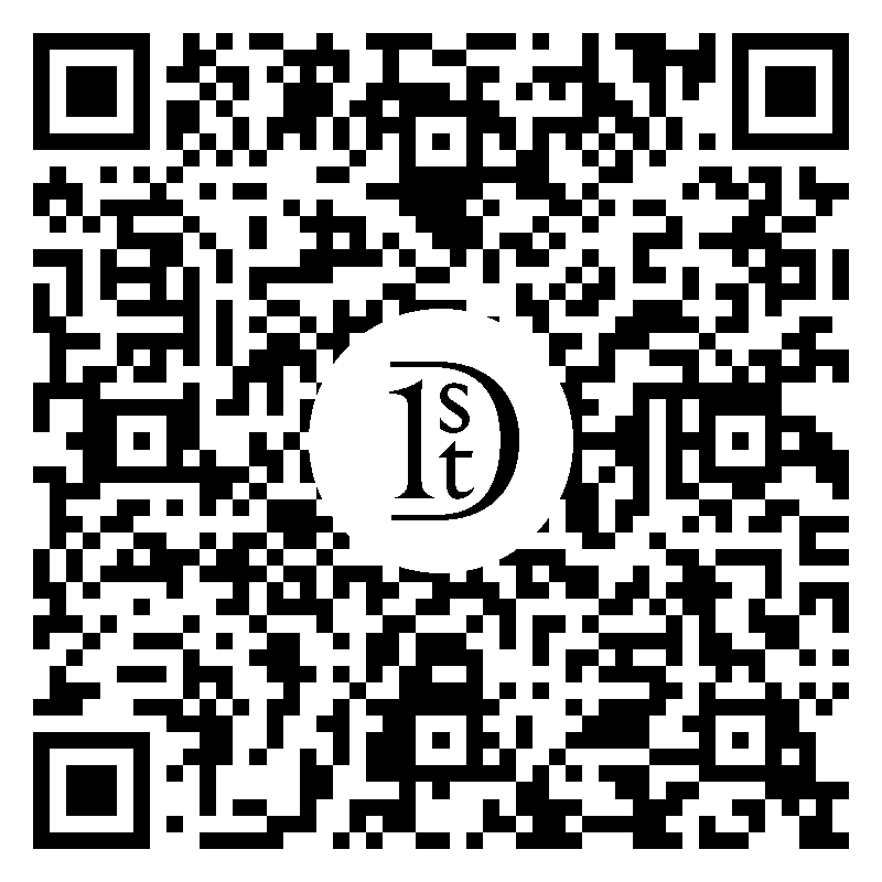 Unknown Original Cruise Ship Travel Poster For HamburgNew York By Unknown Original Cruise Ship Travel Poster For HamburgNew York By