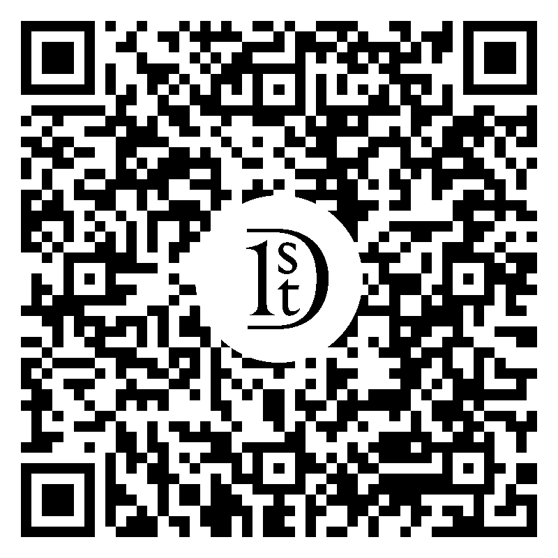 Jack Mitchell - Grammy Award-winning Singer Songwriter Roberta Flack ...