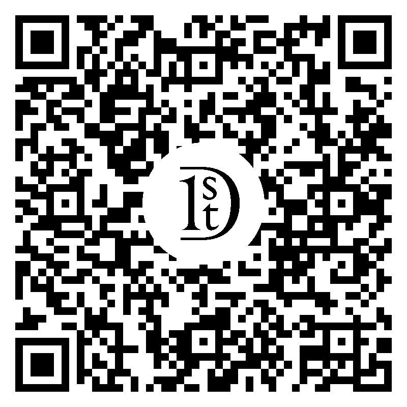 Verner Panton 'Luna' Rug 120cm in Dark Yellow by Verpan For Sale at 1stDibs