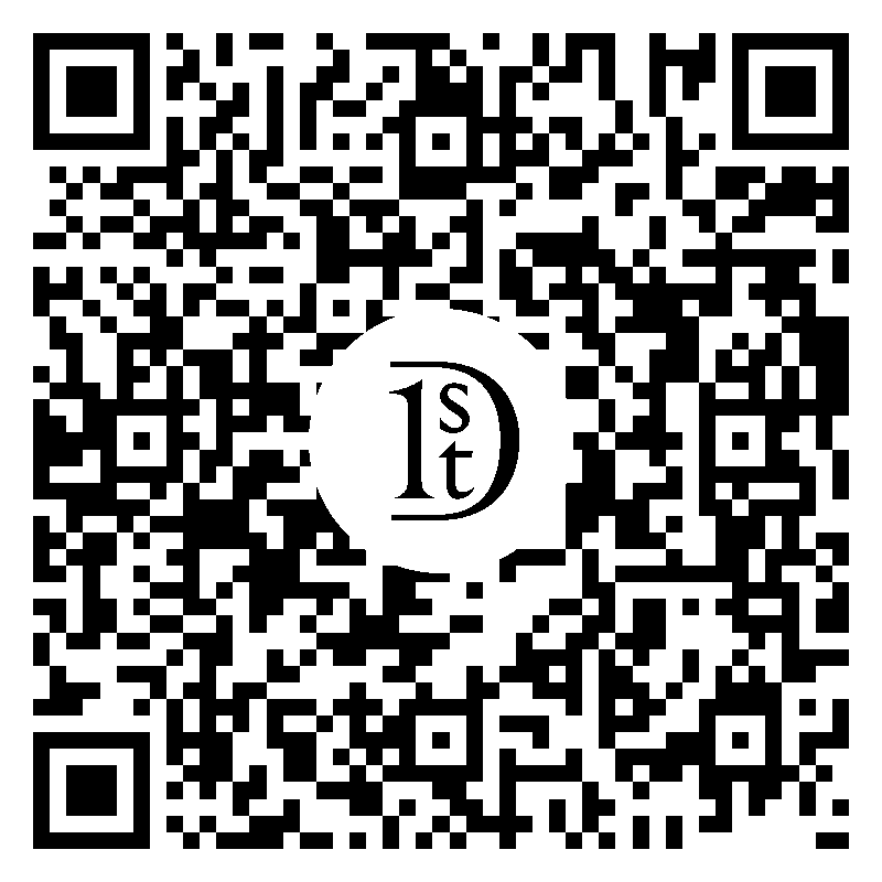 43.18 Gram Elegant Spessartite Garnet Specimen From Afghanistan For ...