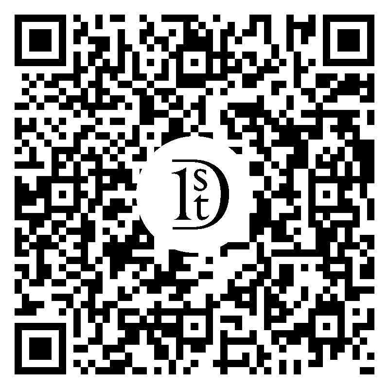 Sashiko Style Japanese Rug by RAG HOME For Sale at 1stDibs